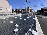 どんなマイホームにしようか、楽しみが広がります。