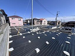 海老名市杉久保南2丁目 土地　No.17