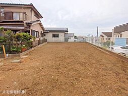 寺尾本町1丁目