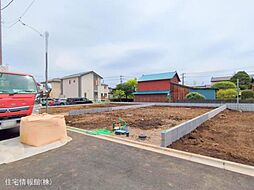 寒川町小谷2丁目　11号棟
