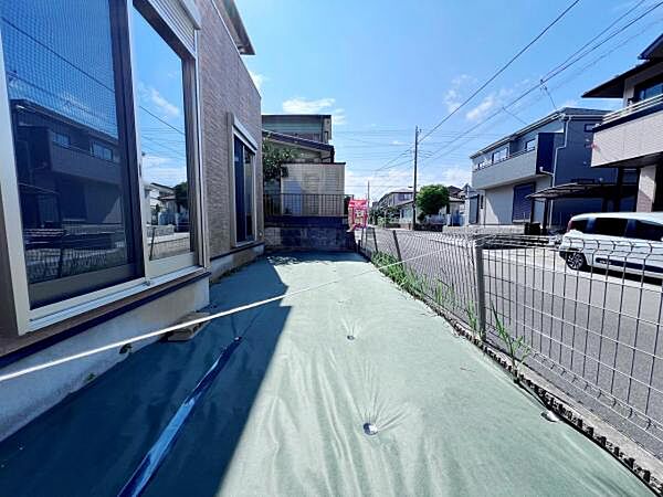その他を拡大表示