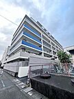 神奈川県厚木市長谷：物件画像