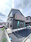 神奈川県座間市明王：物件画像
