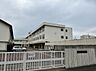 周辺：相模原市立新町中学校まで約1320m（徒歩17分）
