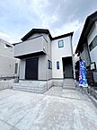 神奈川県座間市緑ケ丘3丁目：物件画像