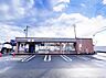 周辺：セブン-イレブン 大和上和田中央店まで約590m（徒歩8分）