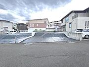 【現地写真】