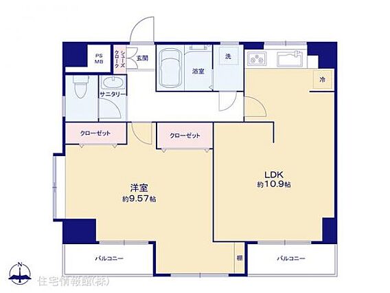 図面と異なる場...