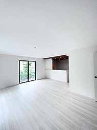 綾瀬市小園 戸建 2号棟