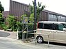 周辺：さくらい保育園まで約1056m（徒歩14分）