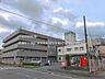 周辺：綾瀬厚生病院まで約2360m（徒歩30分）