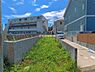 外観：現地写真です。