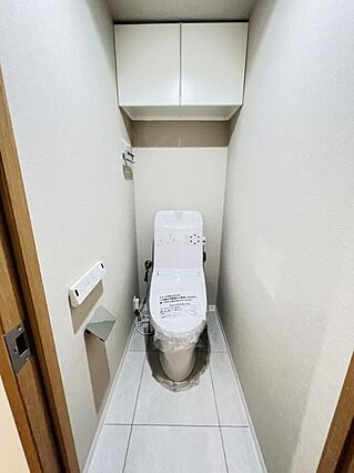 快適にお使い頂...