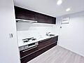 料理の時間が楽...