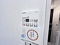 冷暖房・空調設...
