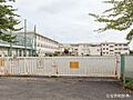 相模大塚駅まで...