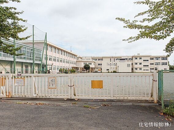 相模大塚駅まで...