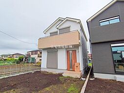 大和市福田1326番　A号棟