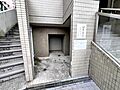 その他共有部で...
