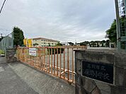 座間市立座間小学校まで約1400m（徒歩18分）