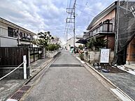 神奈川県横浜市瀬谷区宮沢2丁目：物件画像