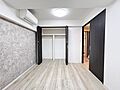 いつでもお部屋...