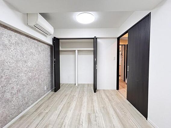 いつでもお部屋...