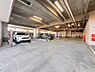 駐車場：駐車場ももちろん完備しておりますのでお車所有の方にも心強いです。