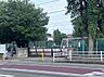 周辺：大和市立大和中学校まで約1080m（徒歩14分）