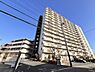 その他：構造・工法・仕様のご紹介です。