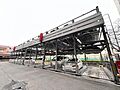 駐車場ももちろ...