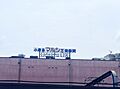 Odakyu ...
