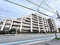 構造・工法・仕...