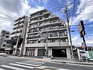 神奈川県座間市相武台1丁目：物件画像