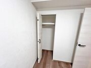内観画像です。