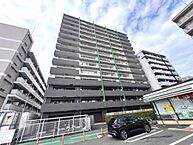 神奈川県厚木市栄町1丁目：物件画像