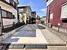 駐車場：駐車場ももちろん完備しておりますのでお車所有の方にも心強いです。