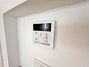 発電・温水設備のご紹介です。