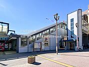相鉄「瀬谷」駅まで約1560m（徒歩20分）