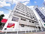 神奈川県大和市林間2丁目：物件画像