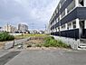駐車場：駐車場ももちろん完備しておりますのでお車所有の方にも心強いです。