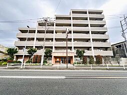 サンクレイドル大和深見