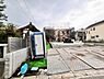駐車場：駐車場ももちろん完備しておりますのでお車所有の方にも心強いです。