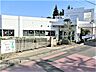 周辺：社会福祉法人 唐池学園 つぼみ保育園まで約1900m（徒歩24分）