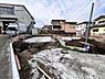 外観：現地写真です。