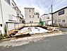 玄関：いつも気持ちよくご家族を迎えられる玄関です。