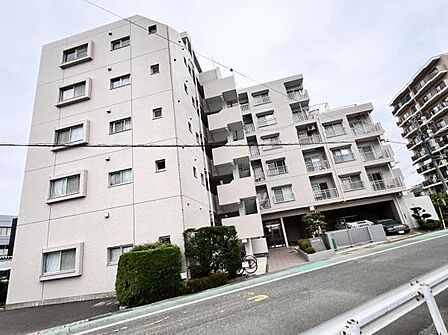 構造・工法・仕様のご紹介です。