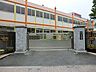 周辺：海老名幼稚園まで約840m（徒歩11分）