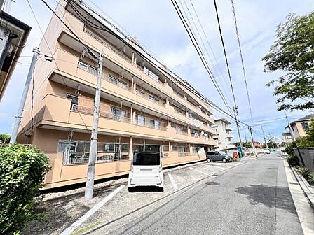 構造・工法・仕様のご紹介です。