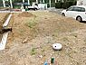 外観：現地写真です。